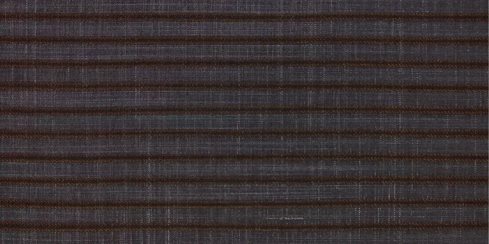 0301