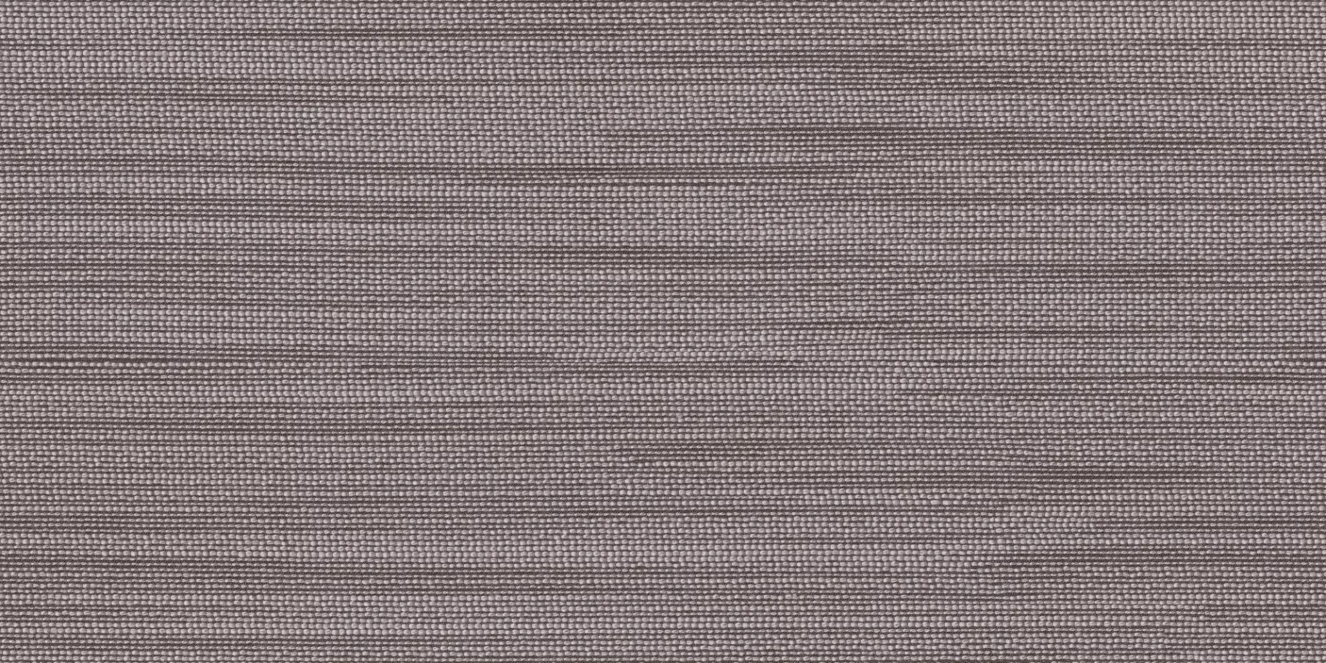 0003