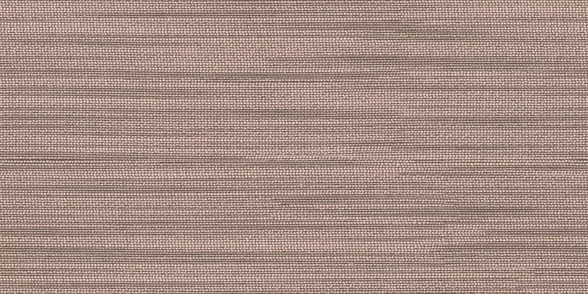 0004