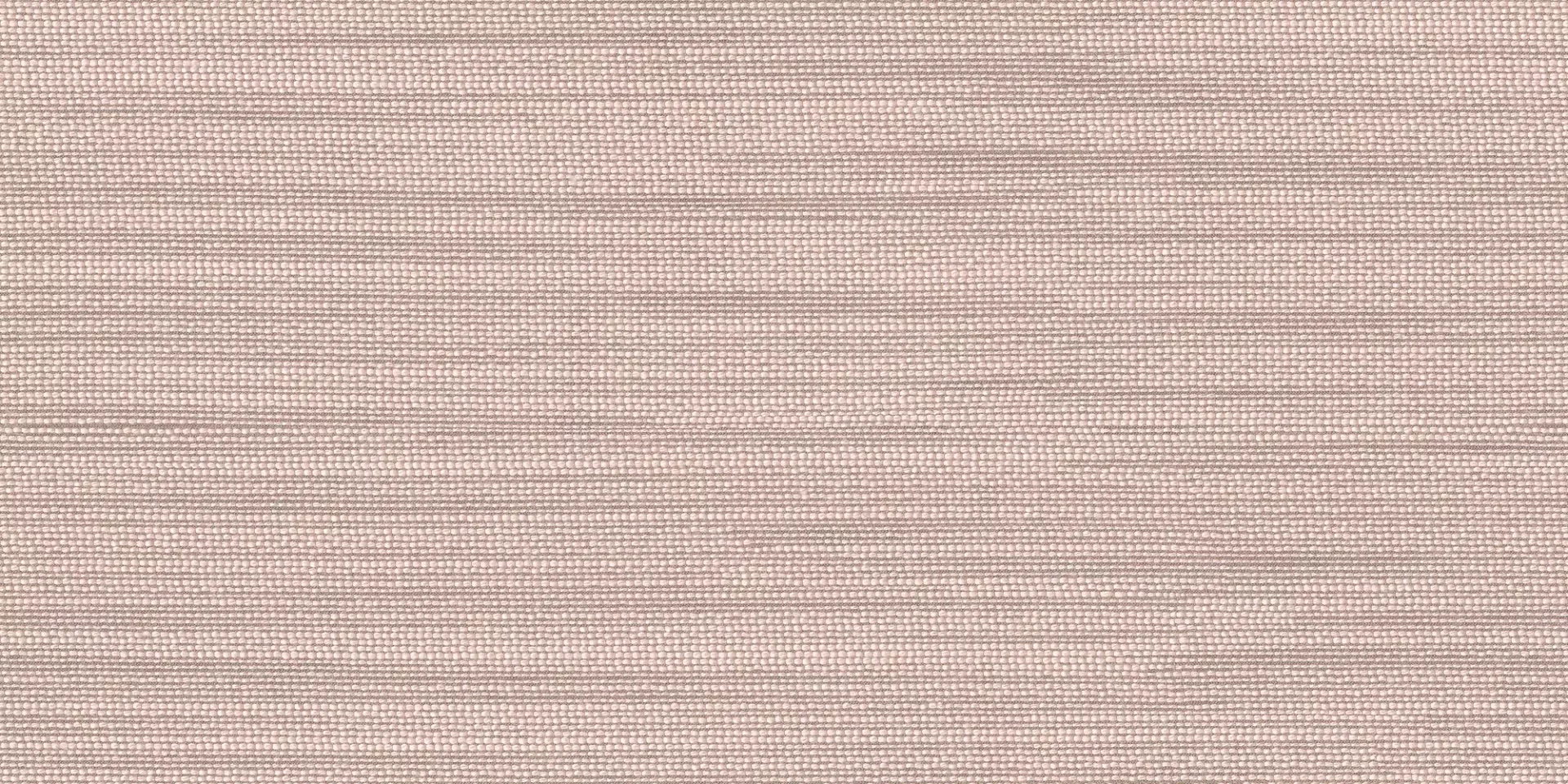 0005