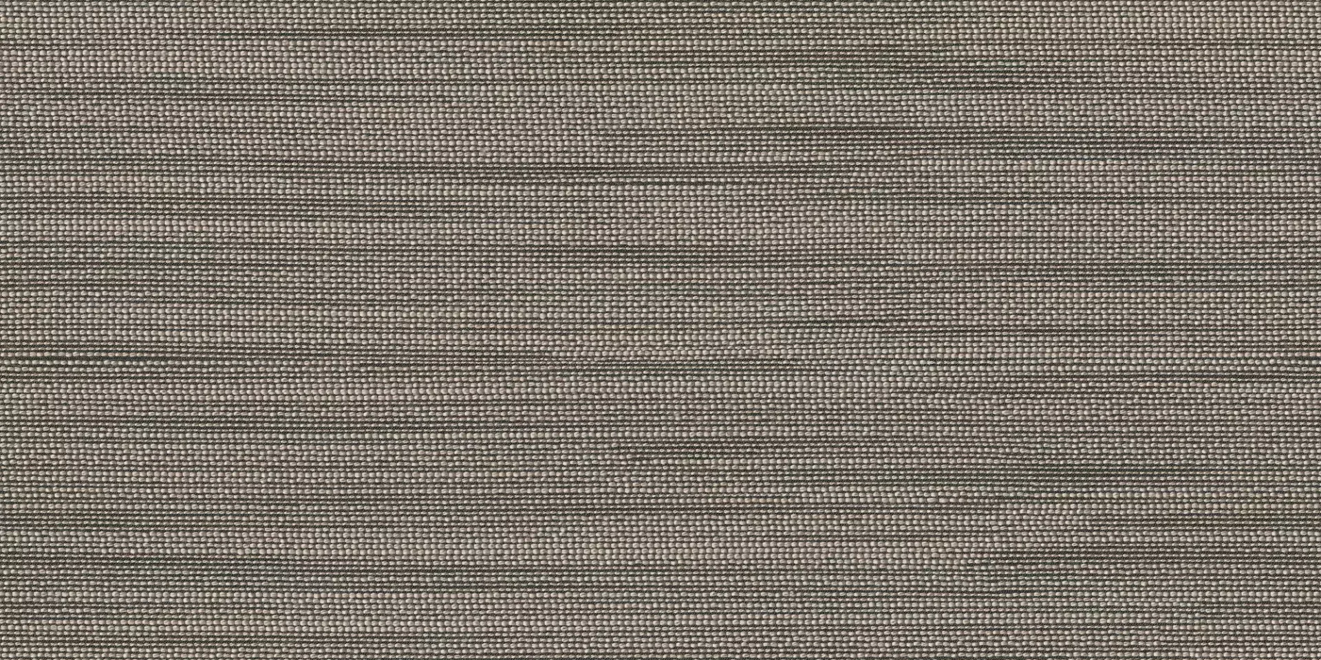 0012