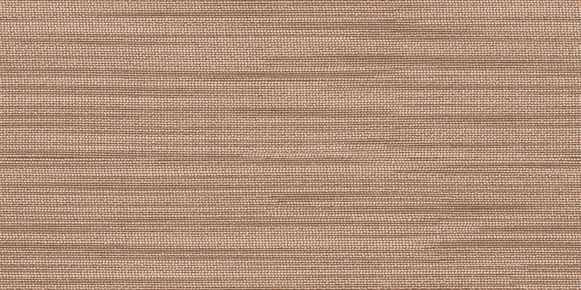 0013