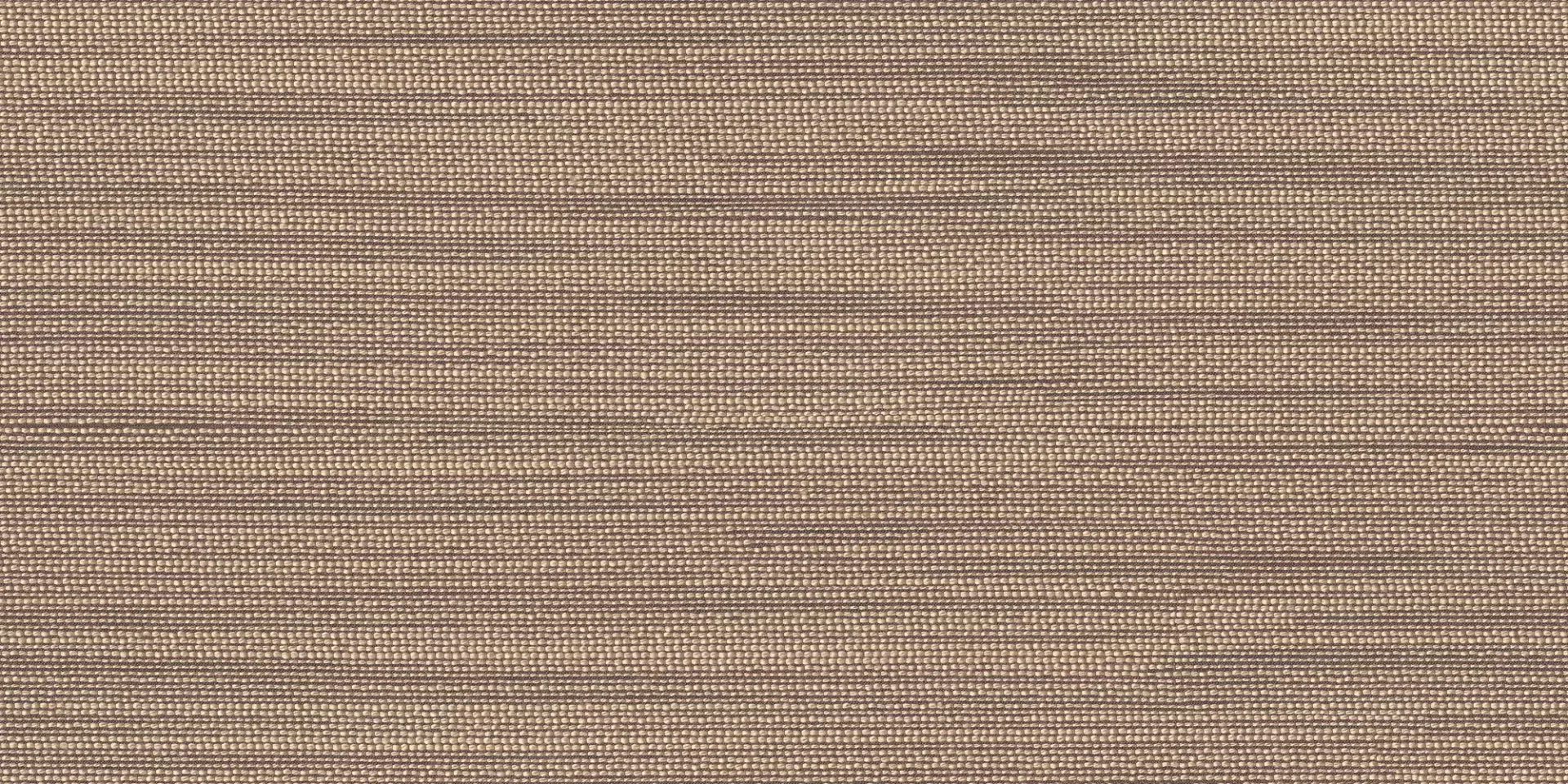 0014