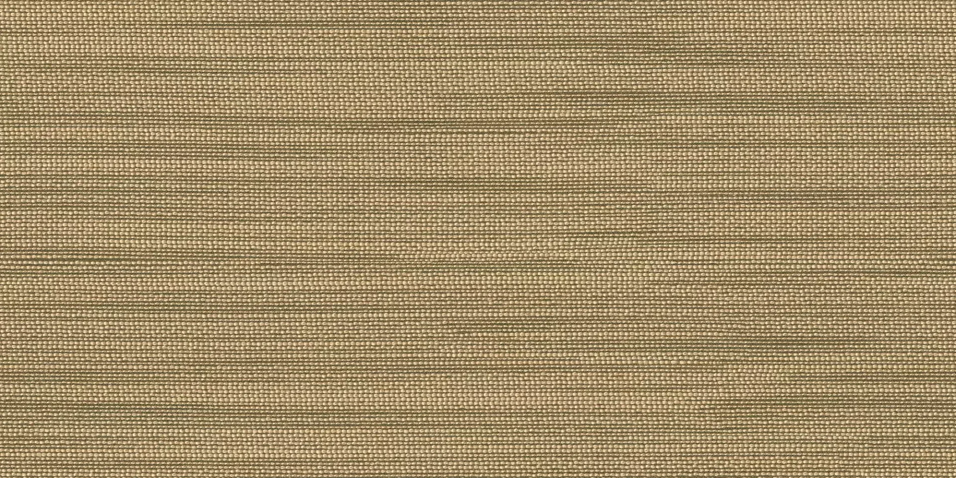 0015