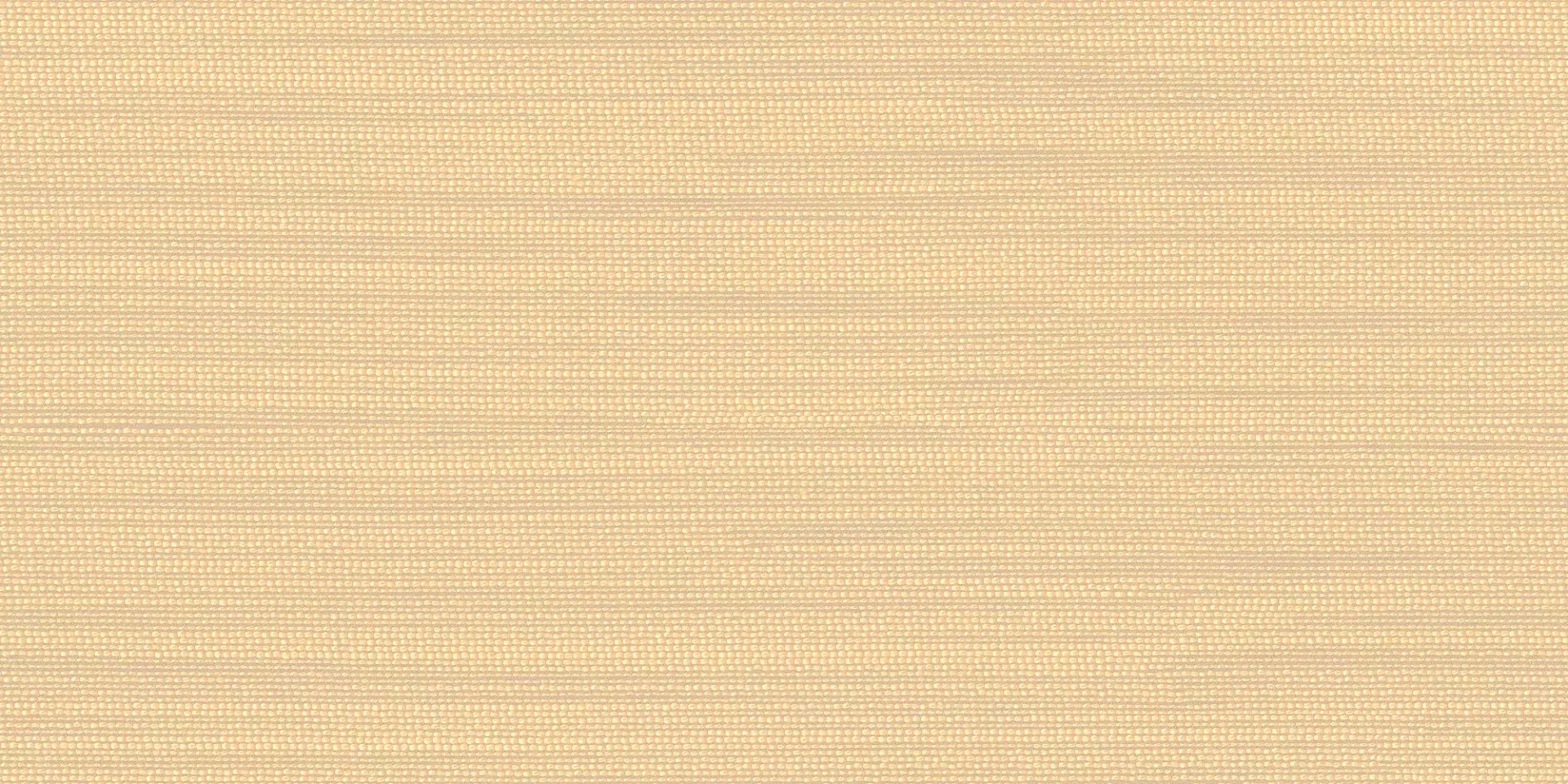 0016