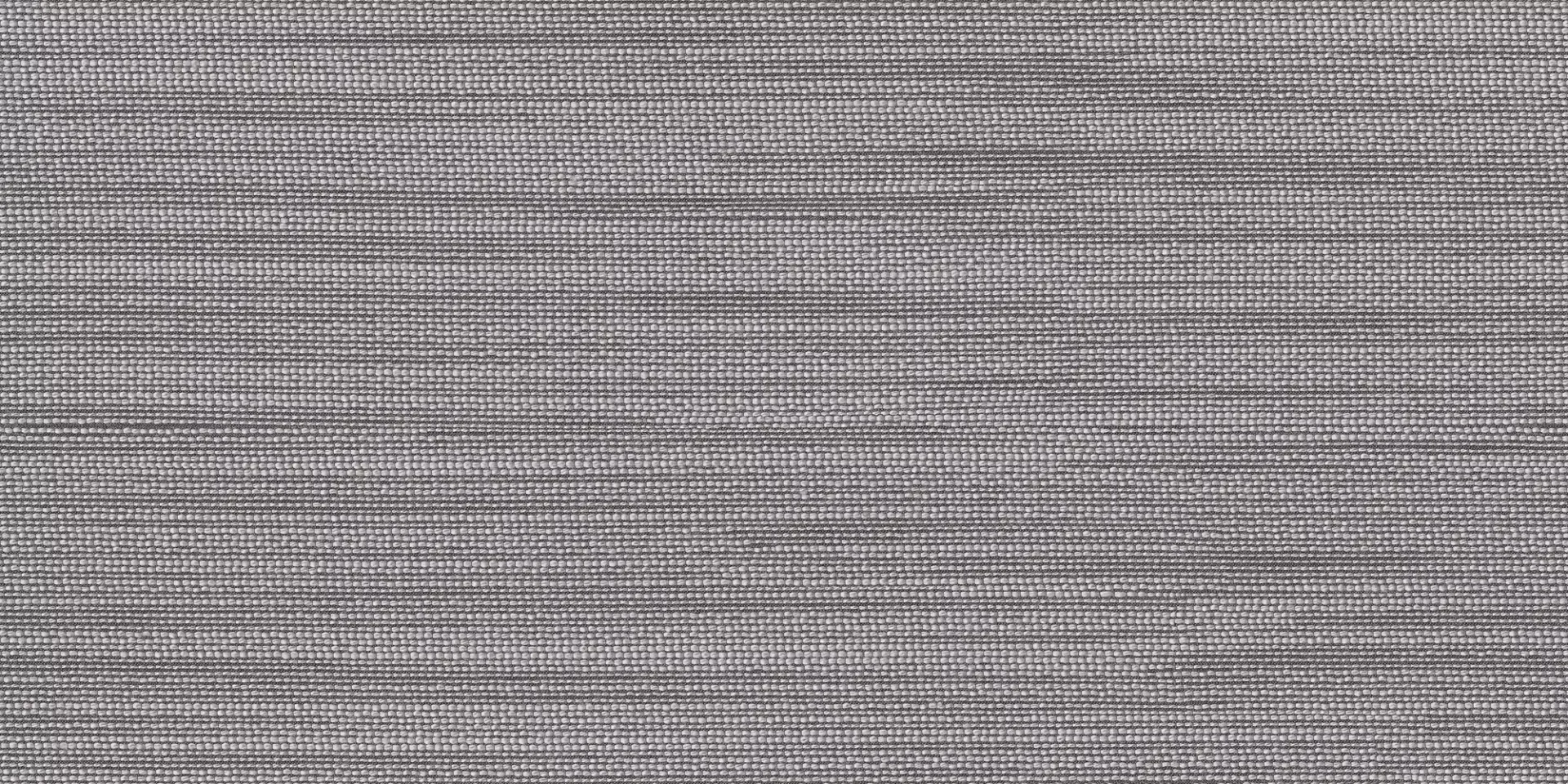0017