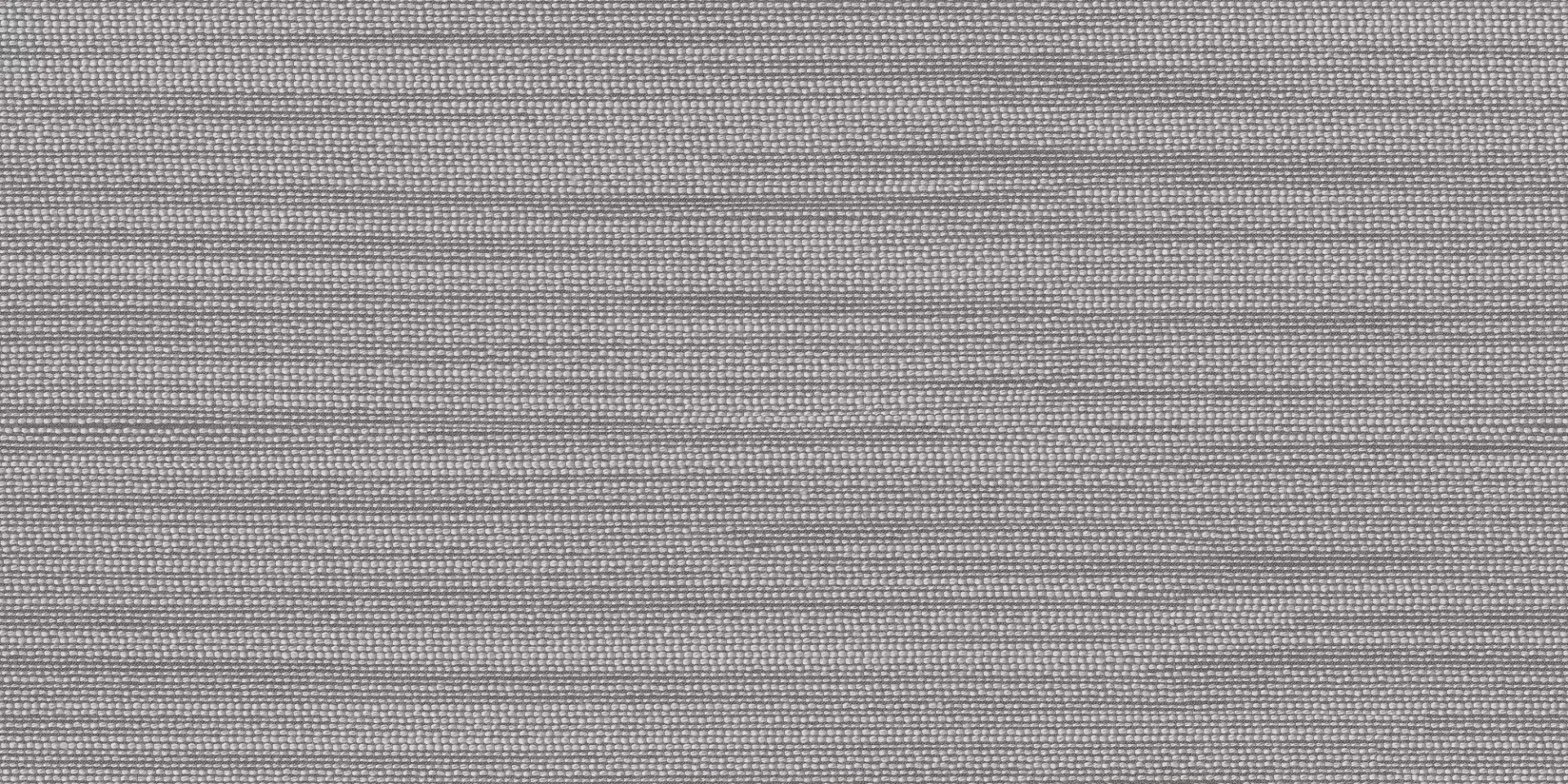 0018