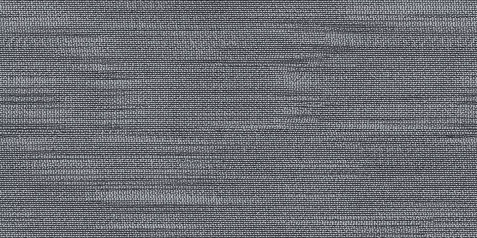 0019