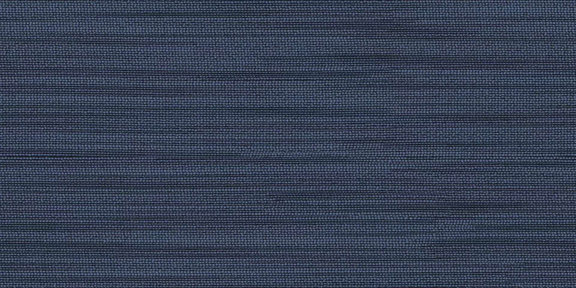 0020