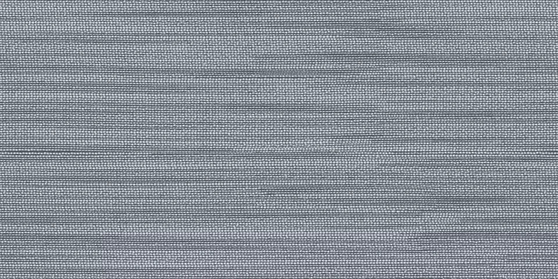 0021