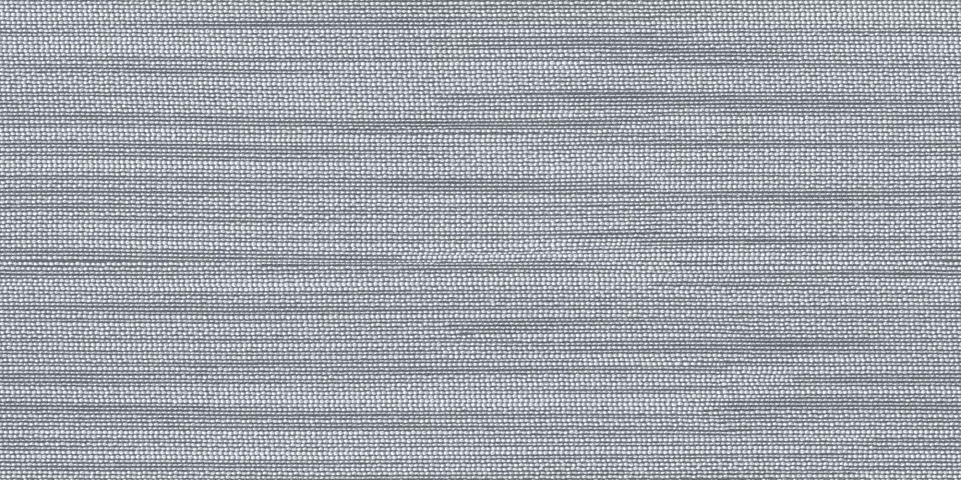 0022