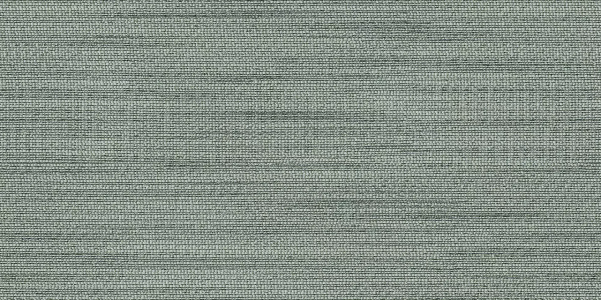0023
