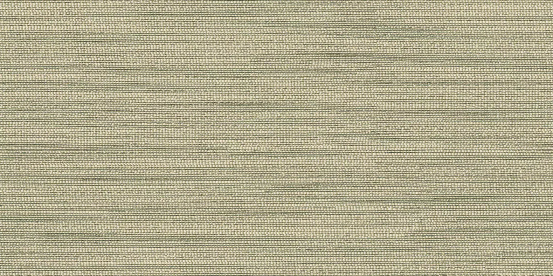 0024