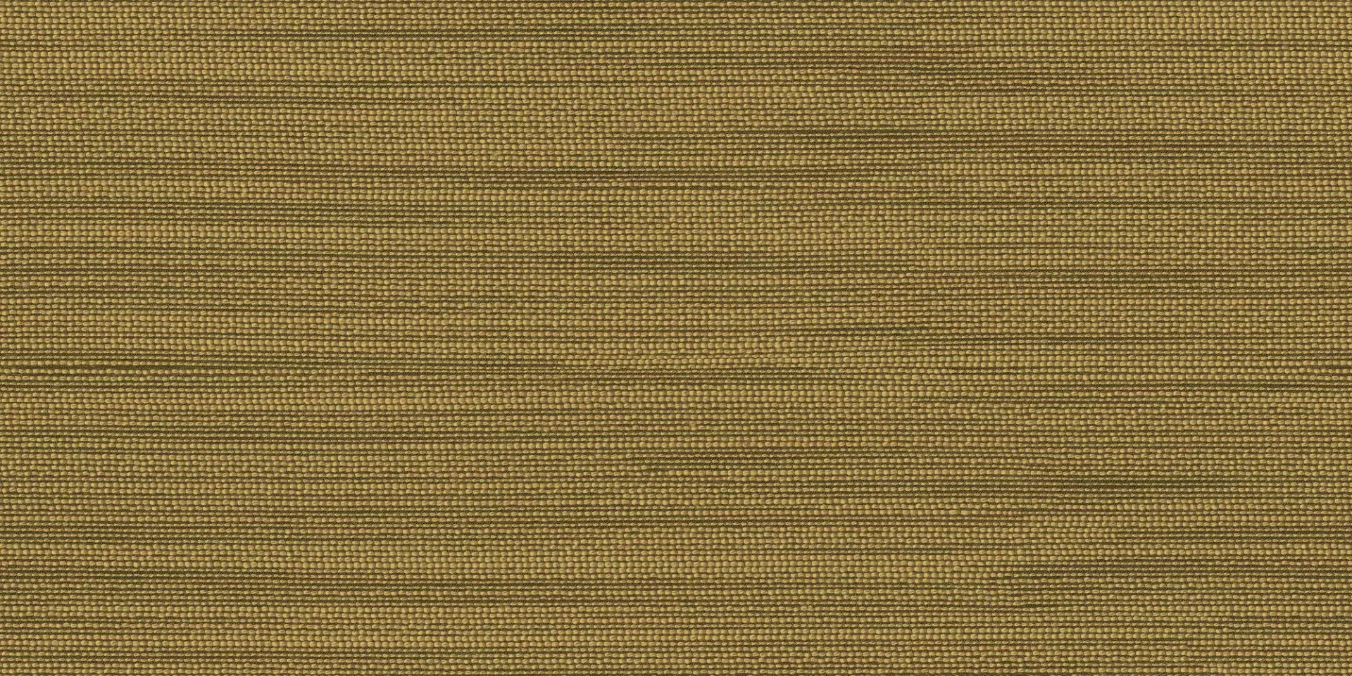 0025