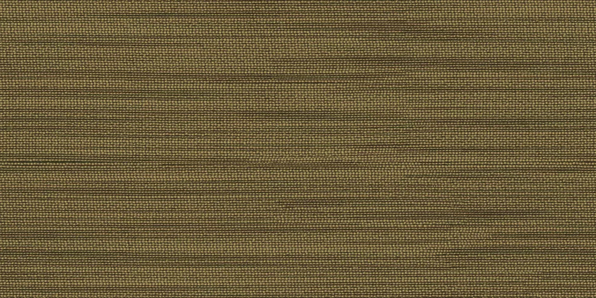 0026