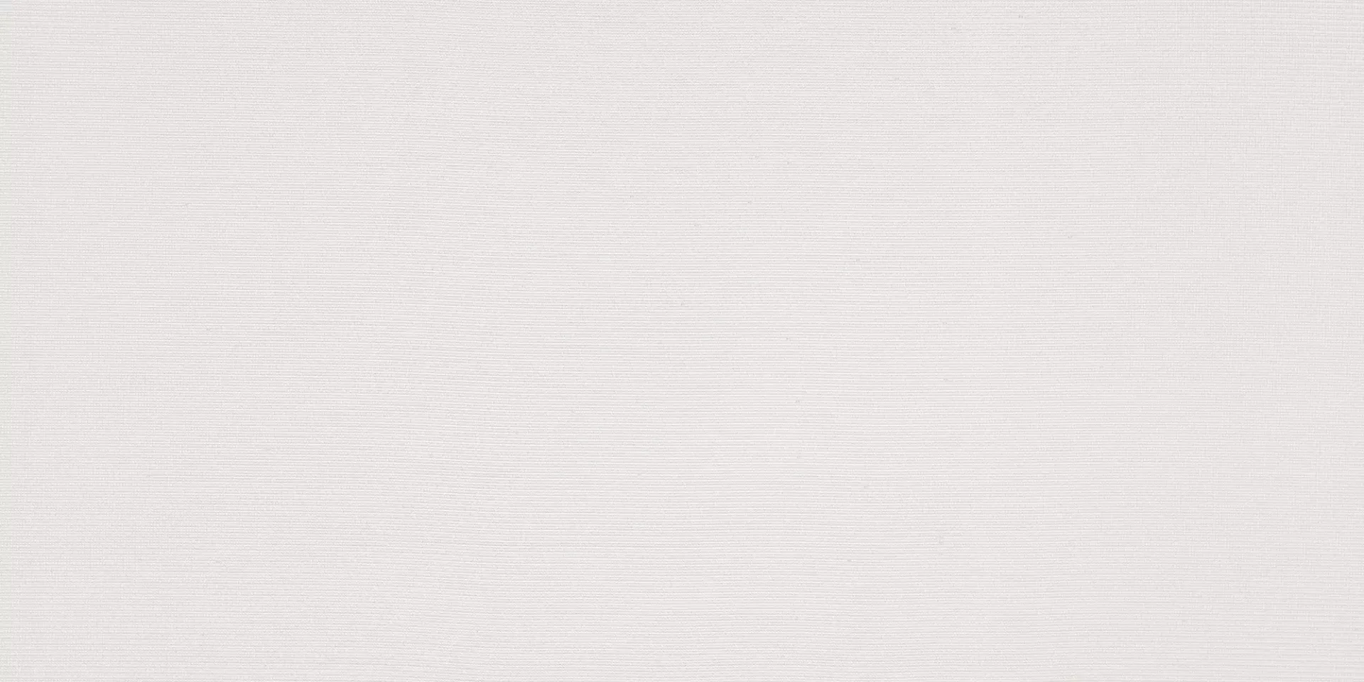 7154