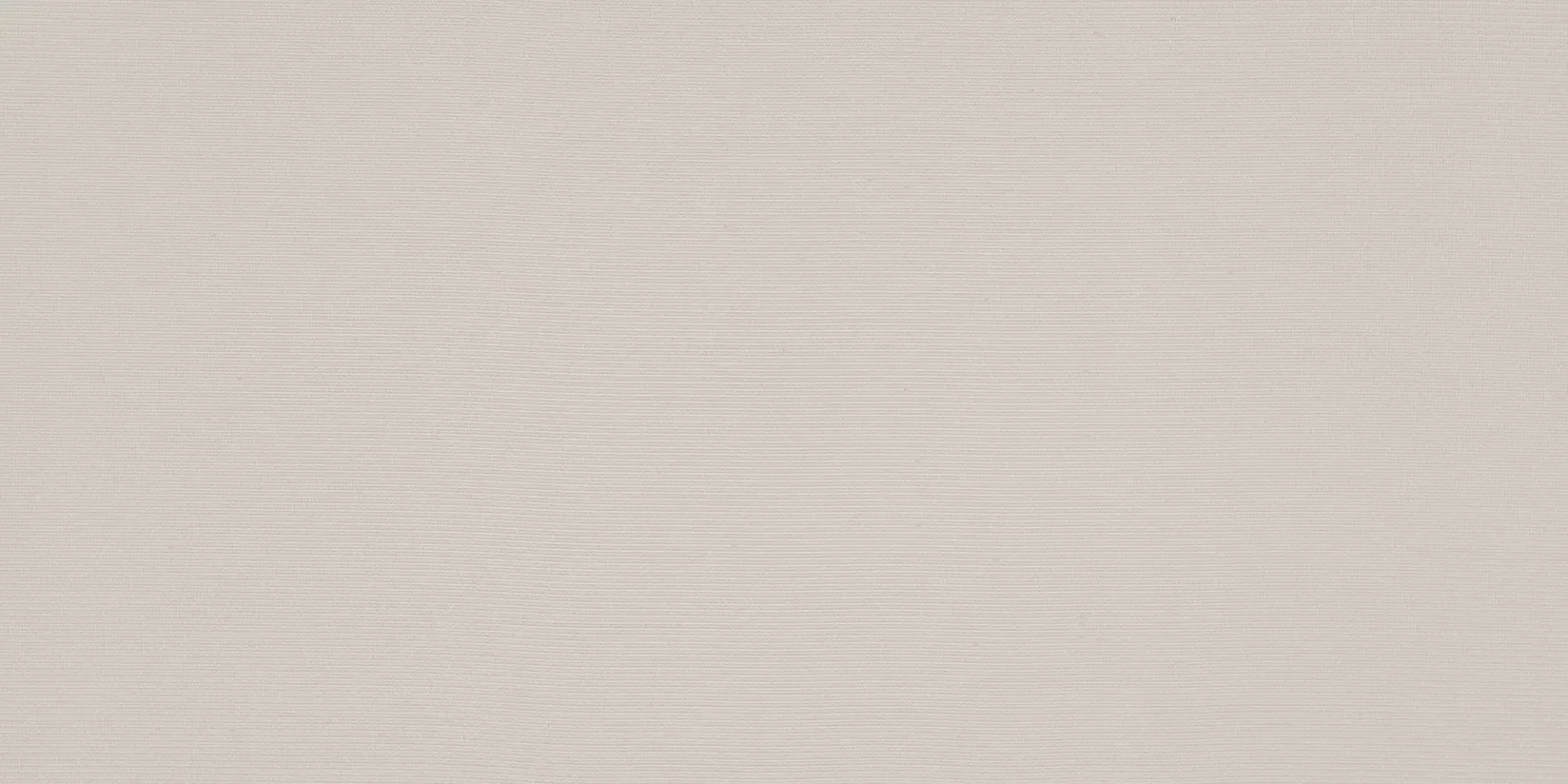 0155