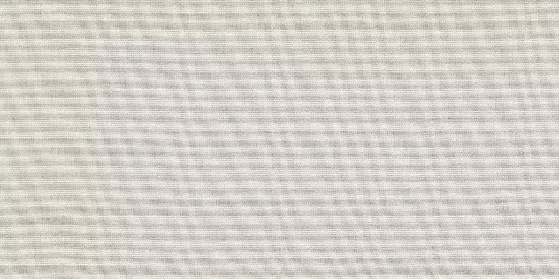 0356