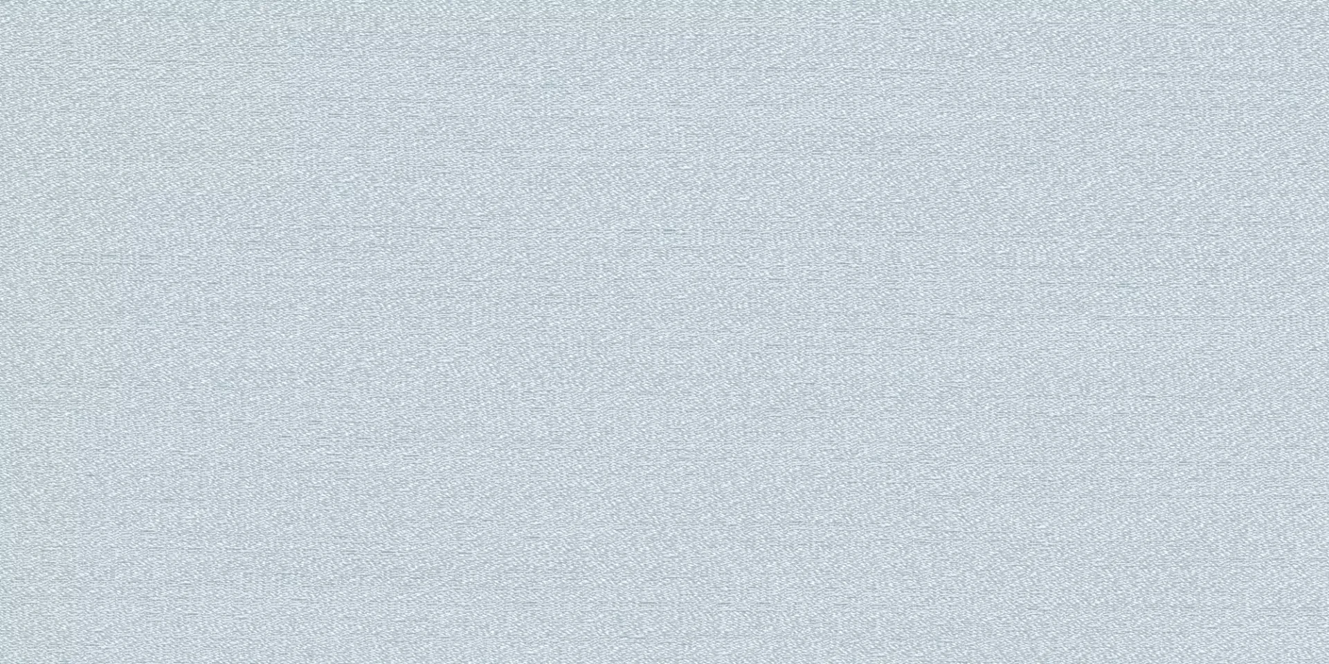 0402