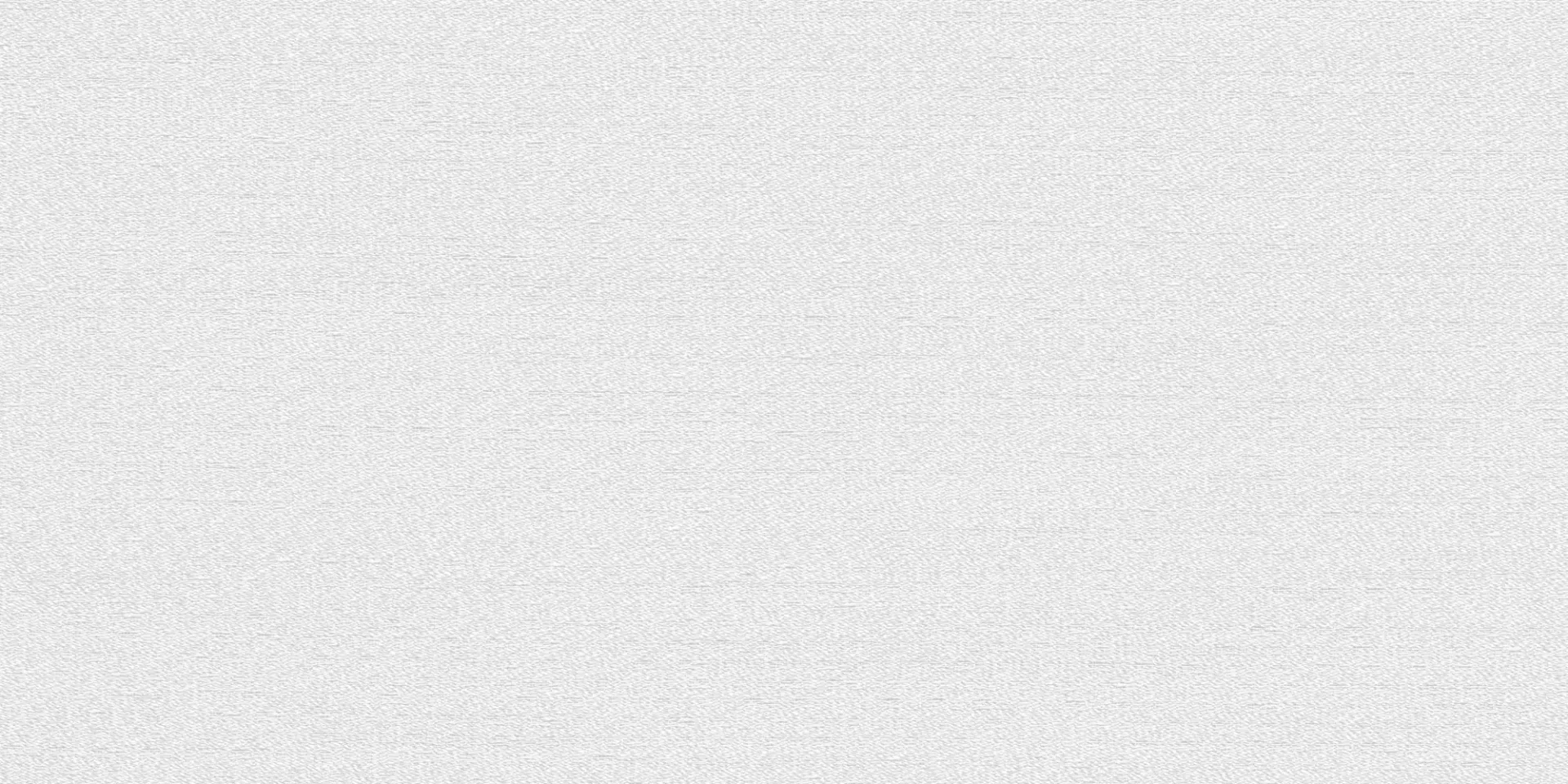 0403