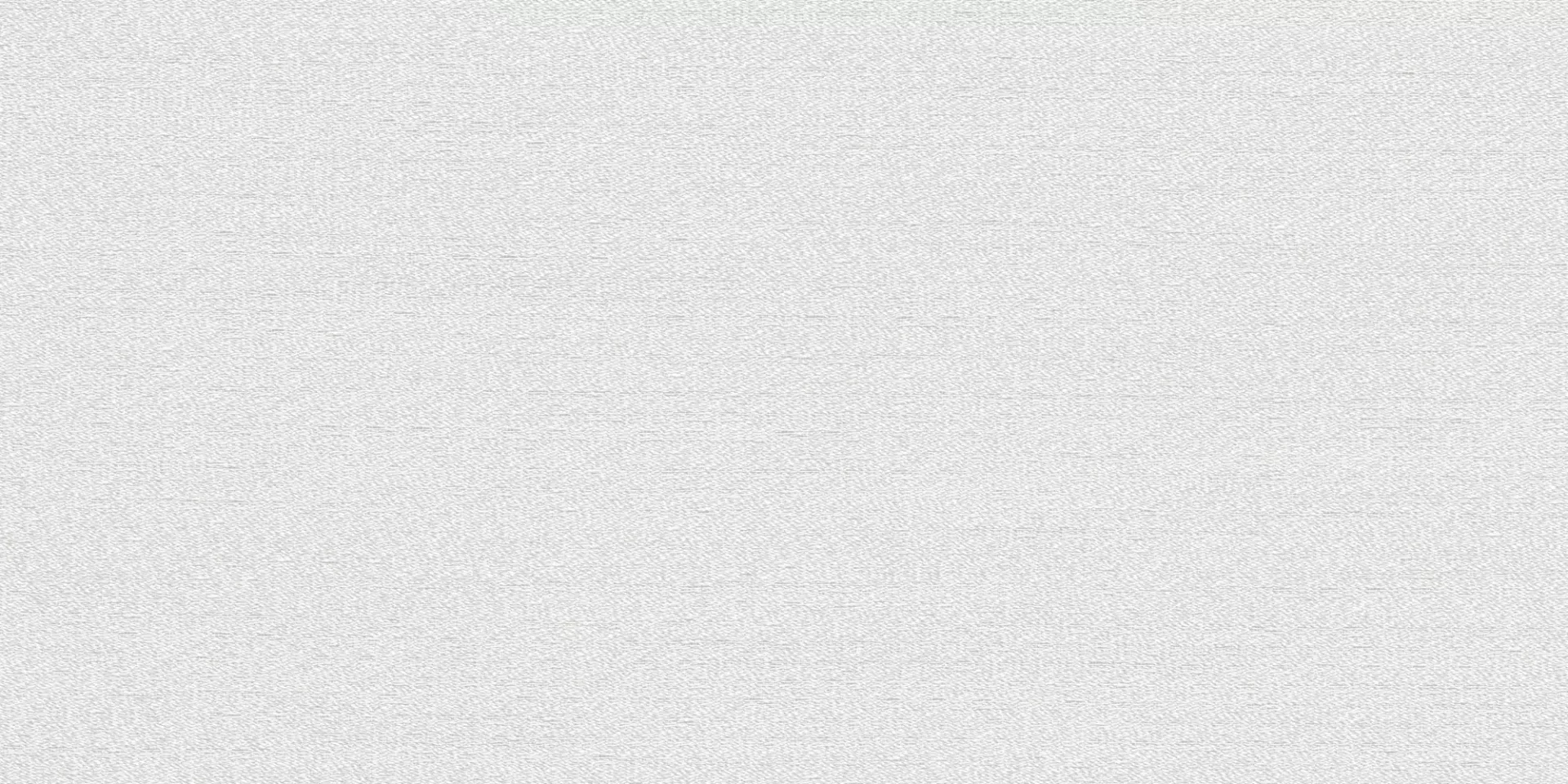 0404
