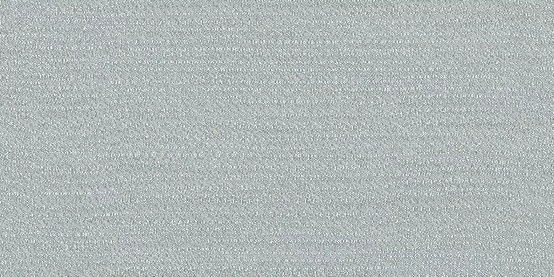 0405