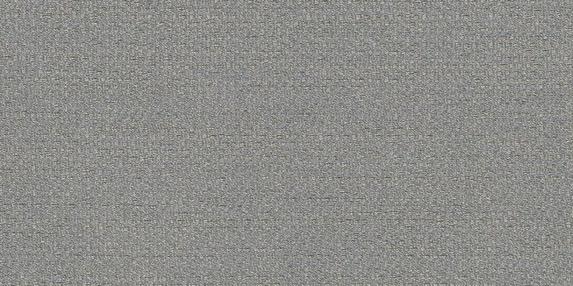 0407