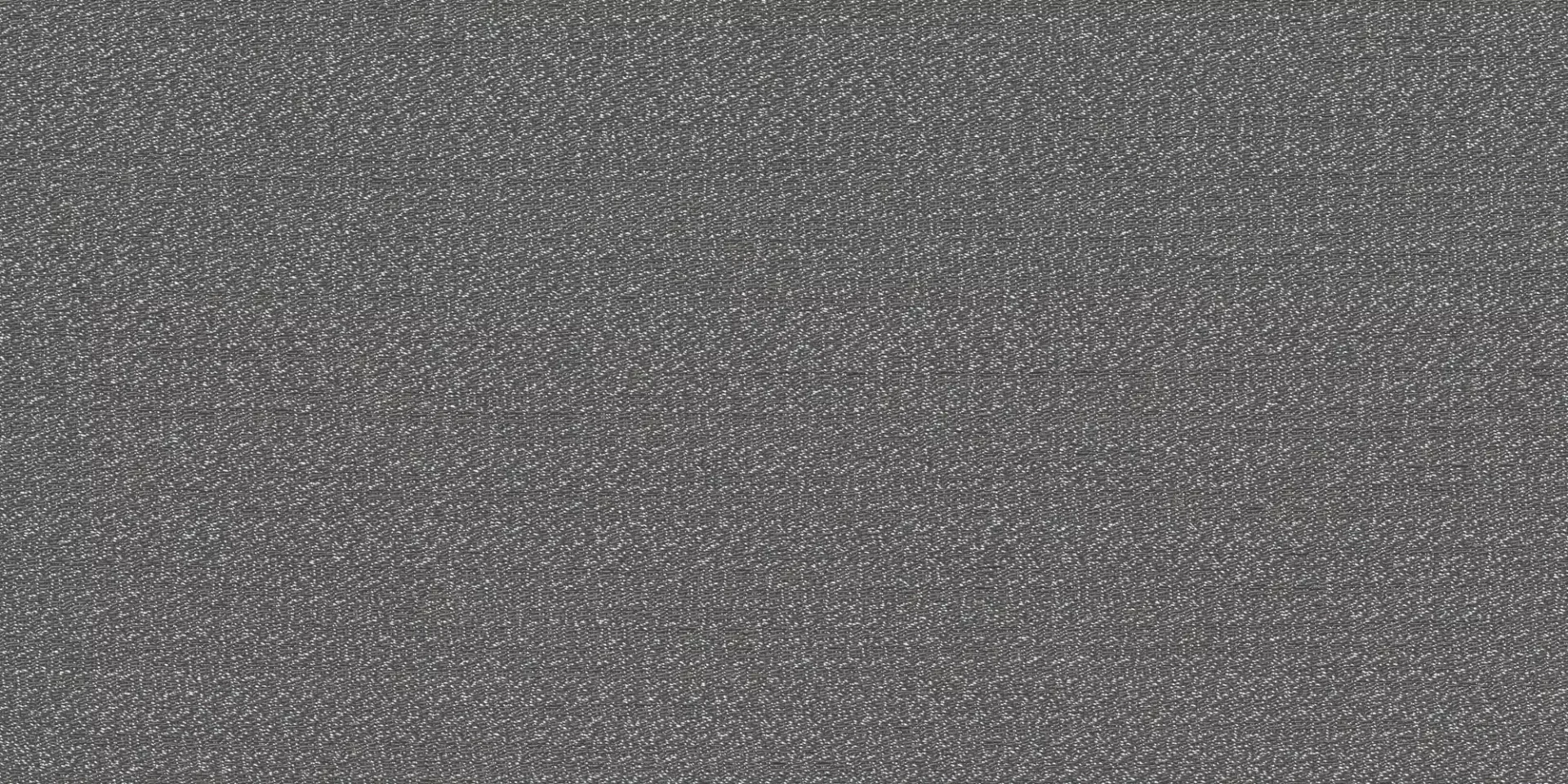0409