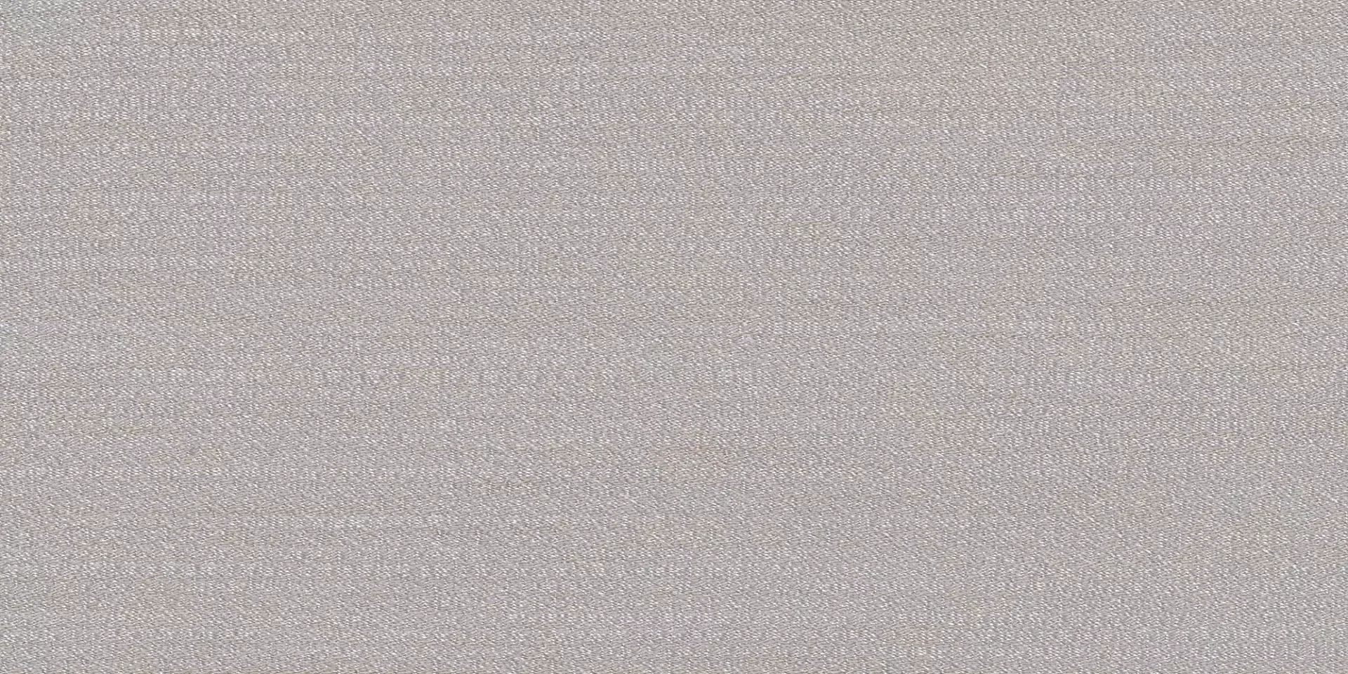 0410