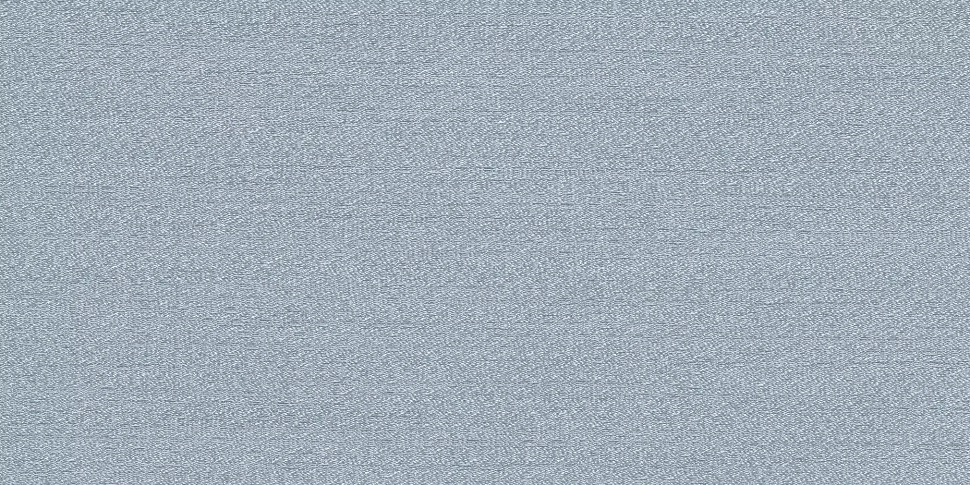 0412