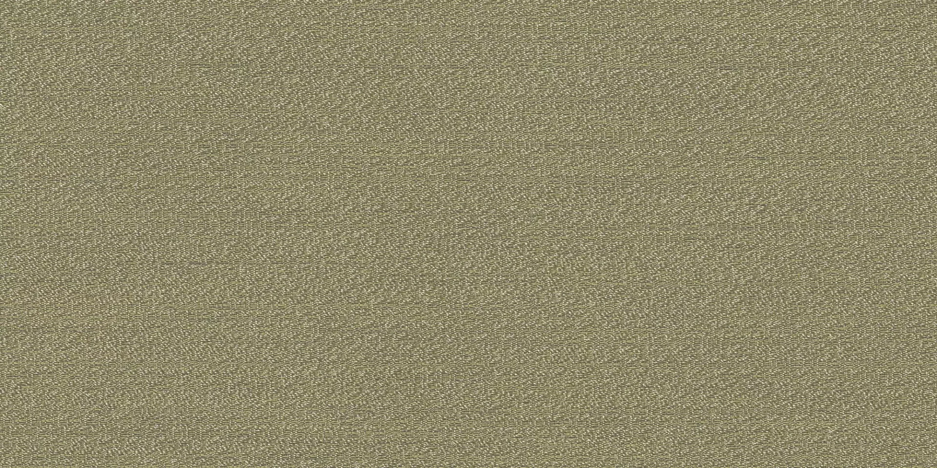 0413