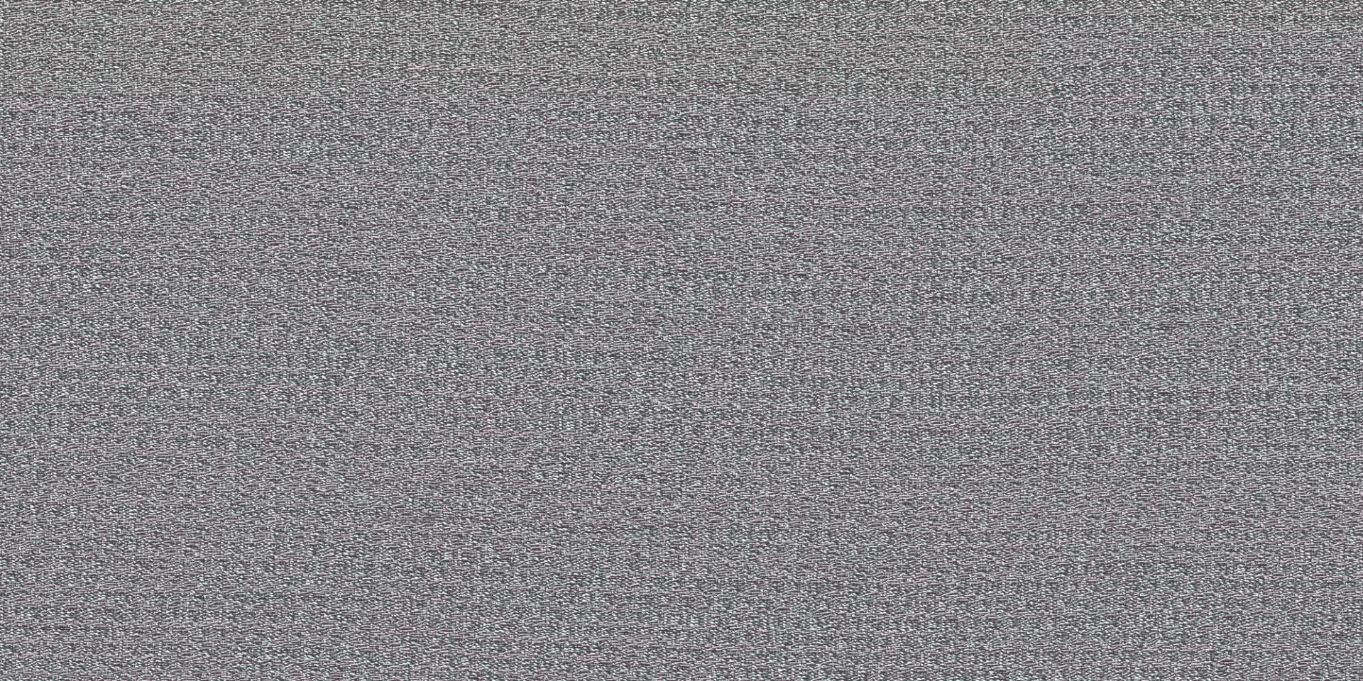 0414