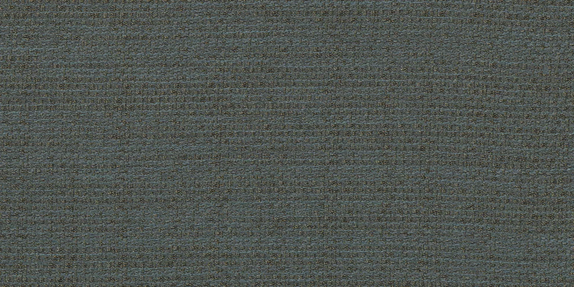 0415