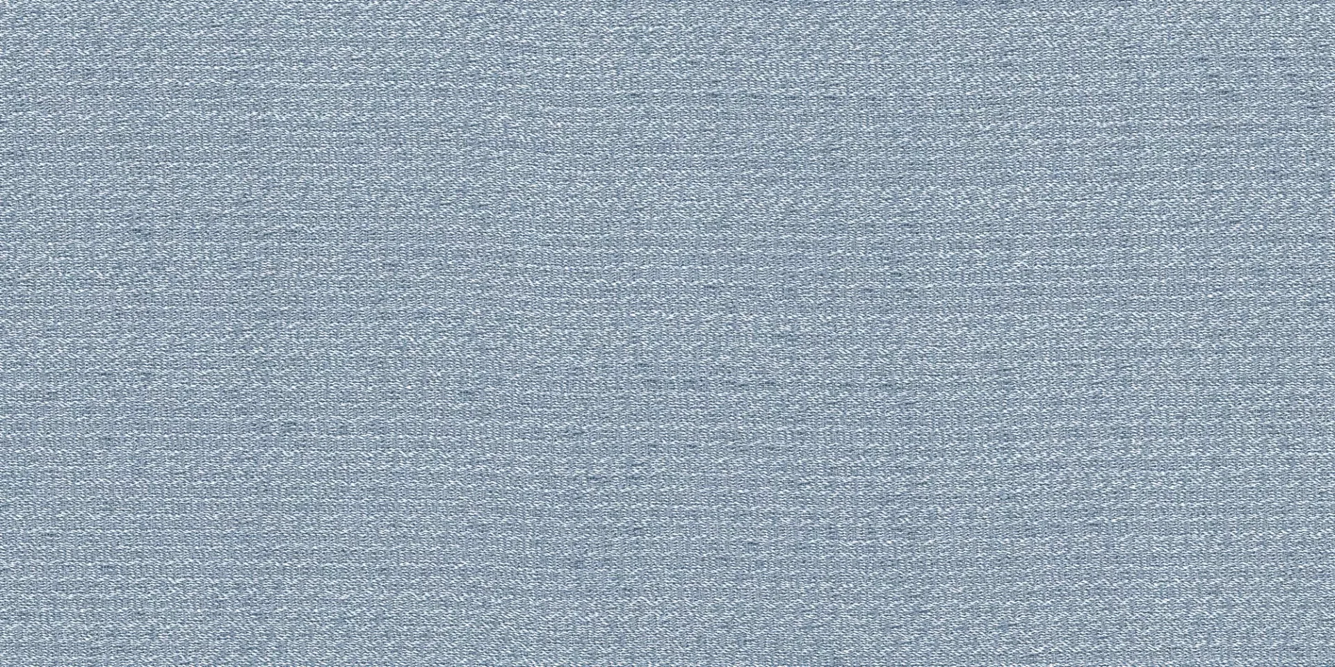 0401