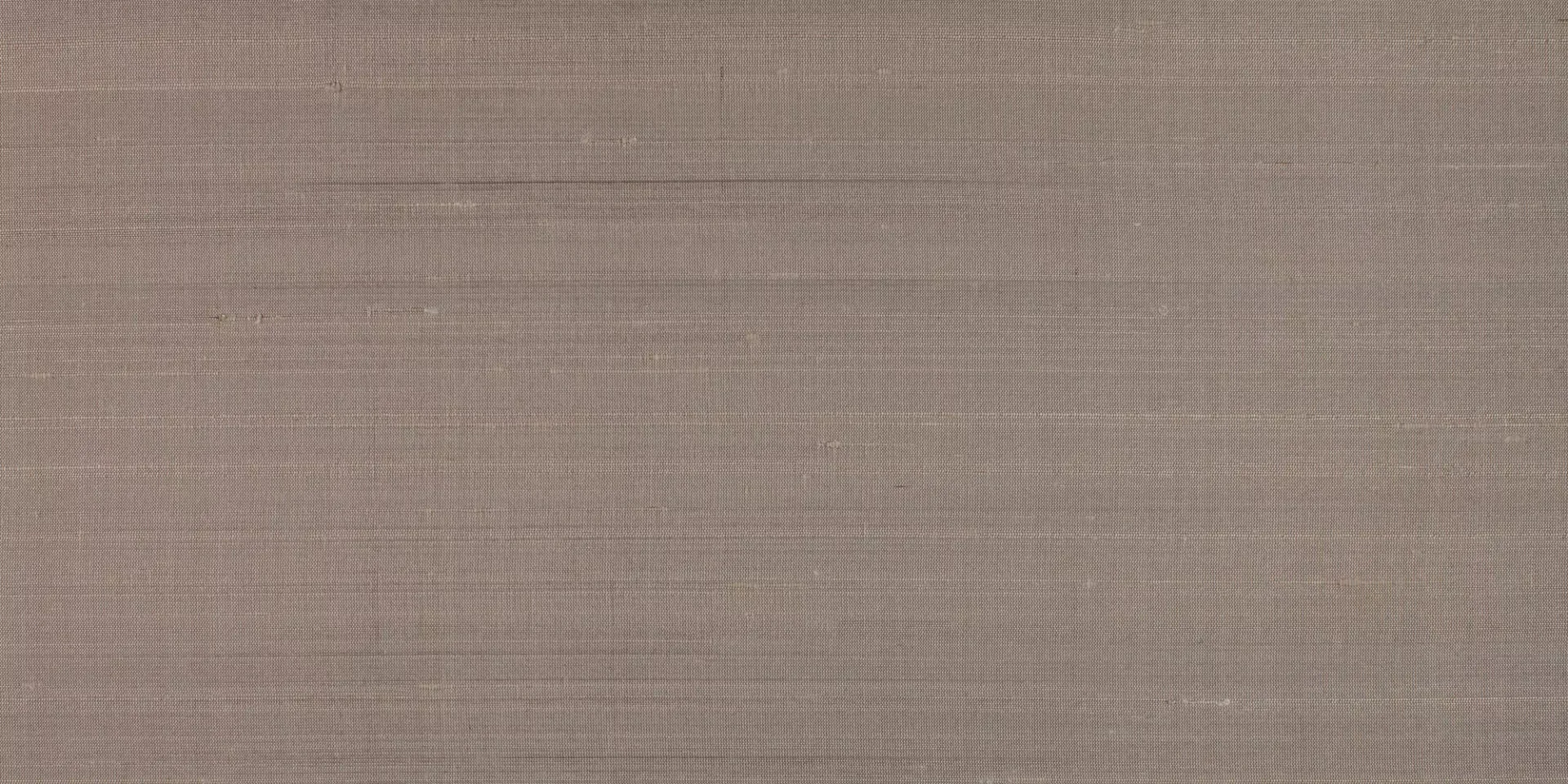 0502