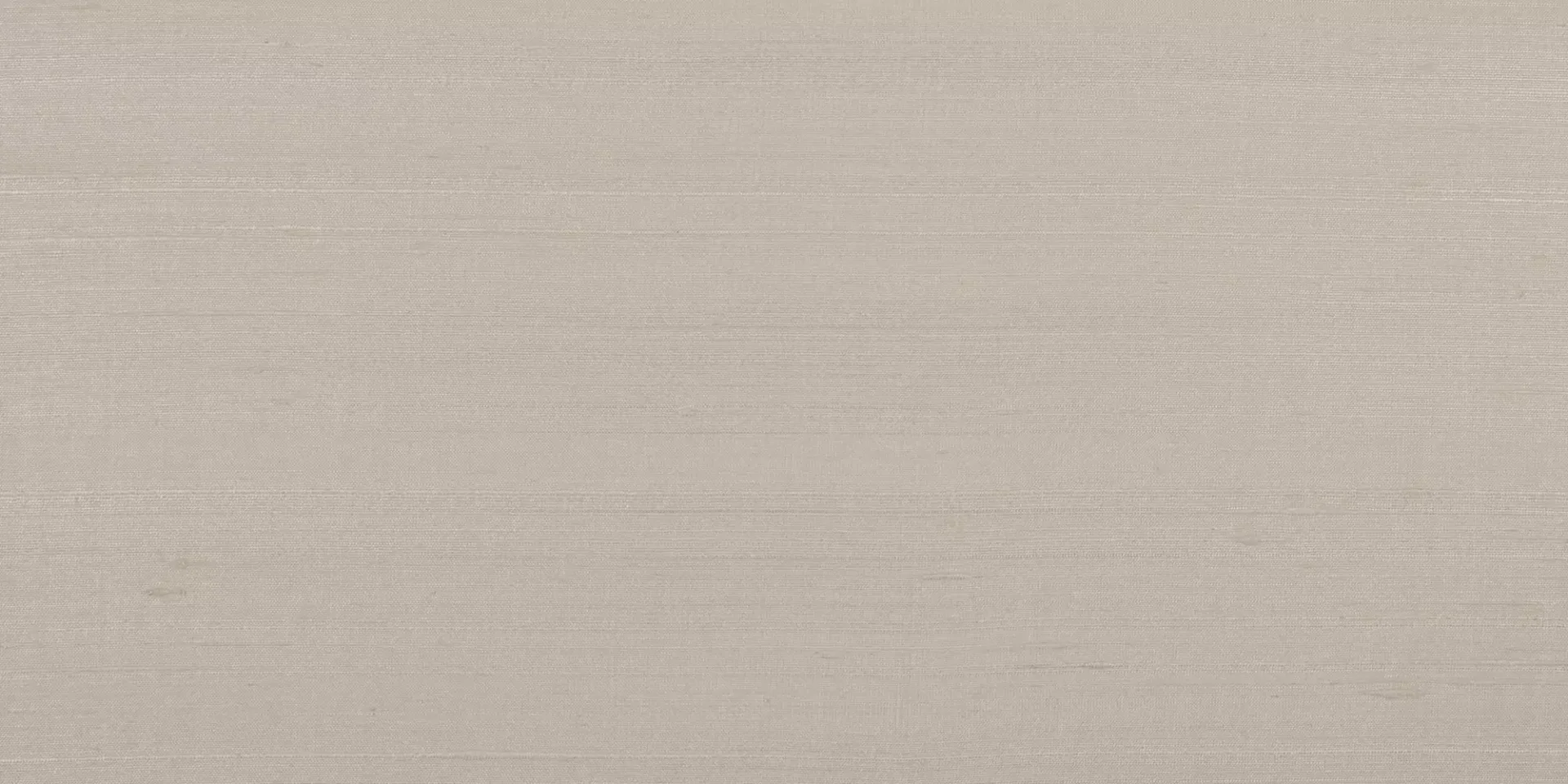 0504