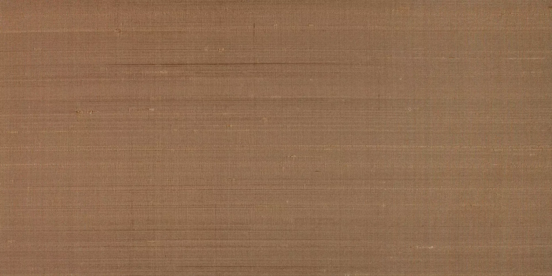 0508