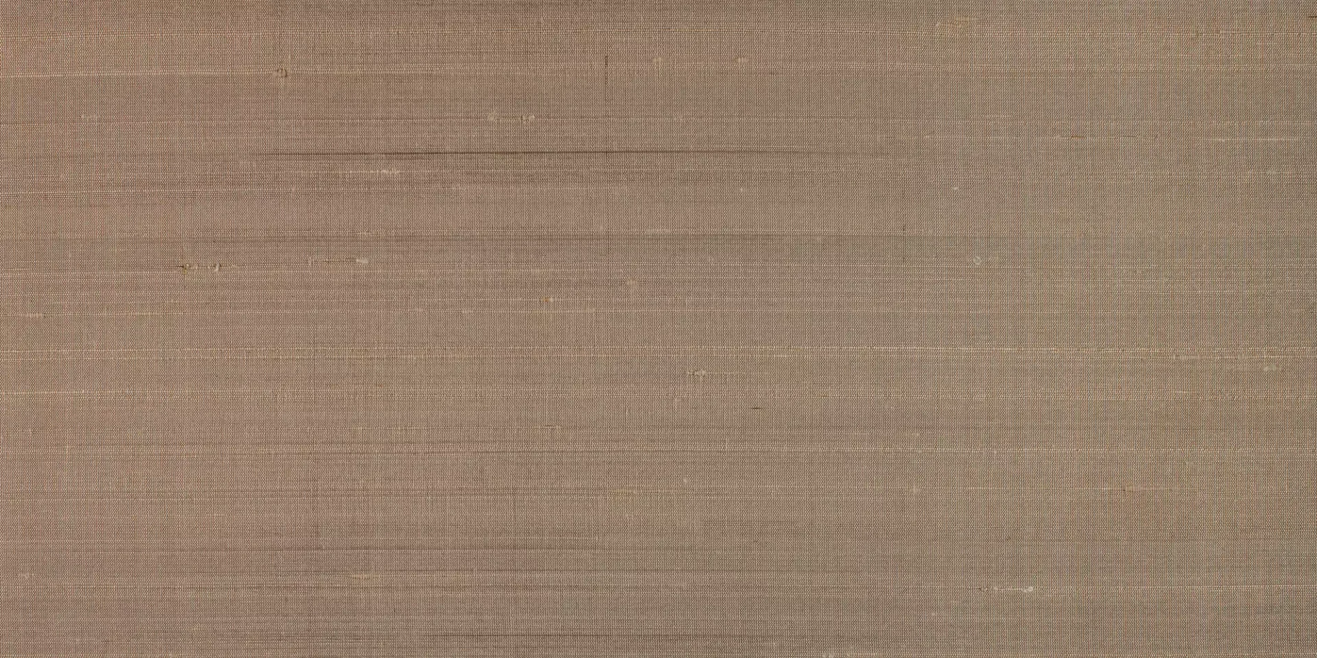 0510