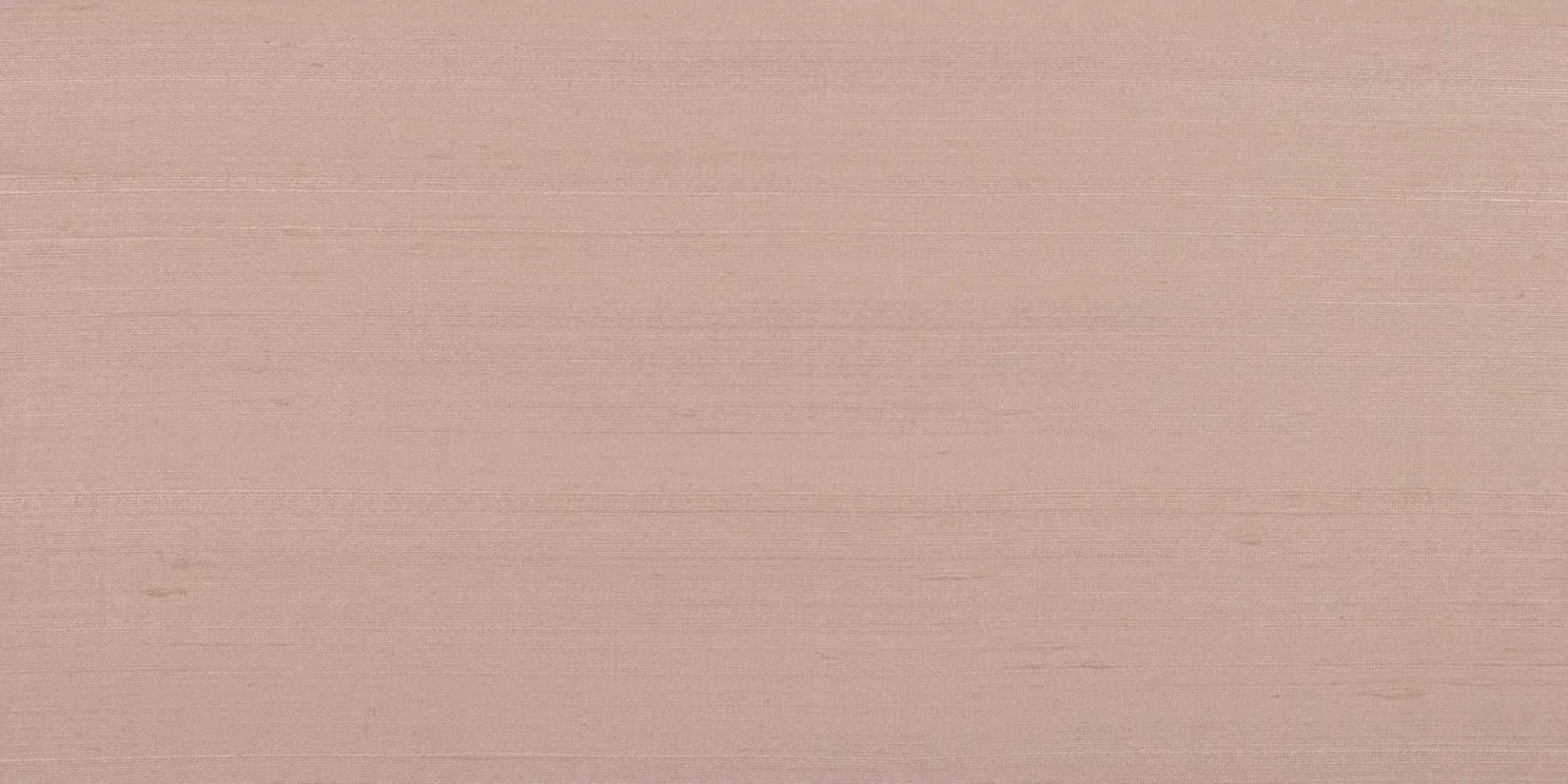 0512