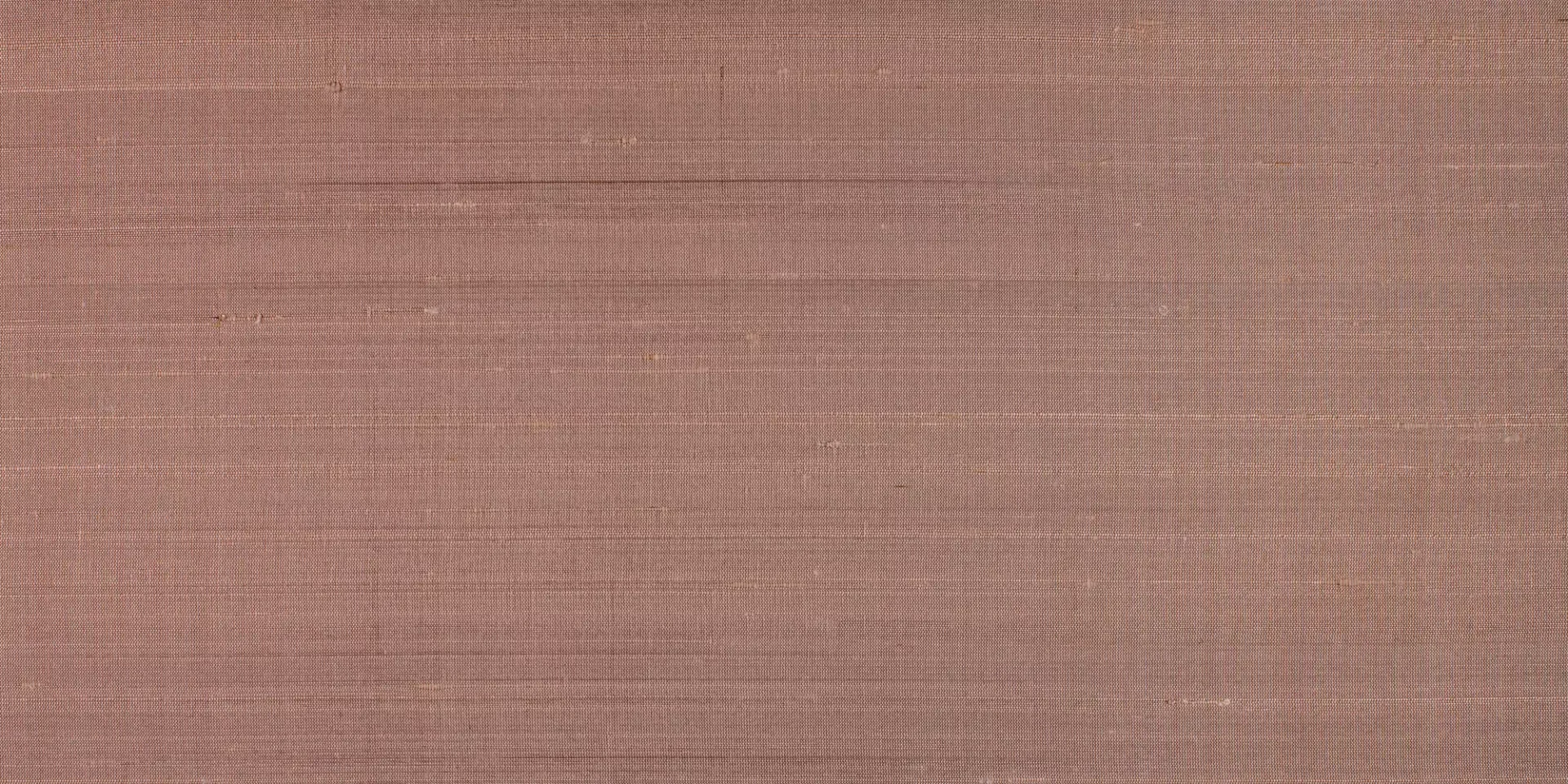 0513