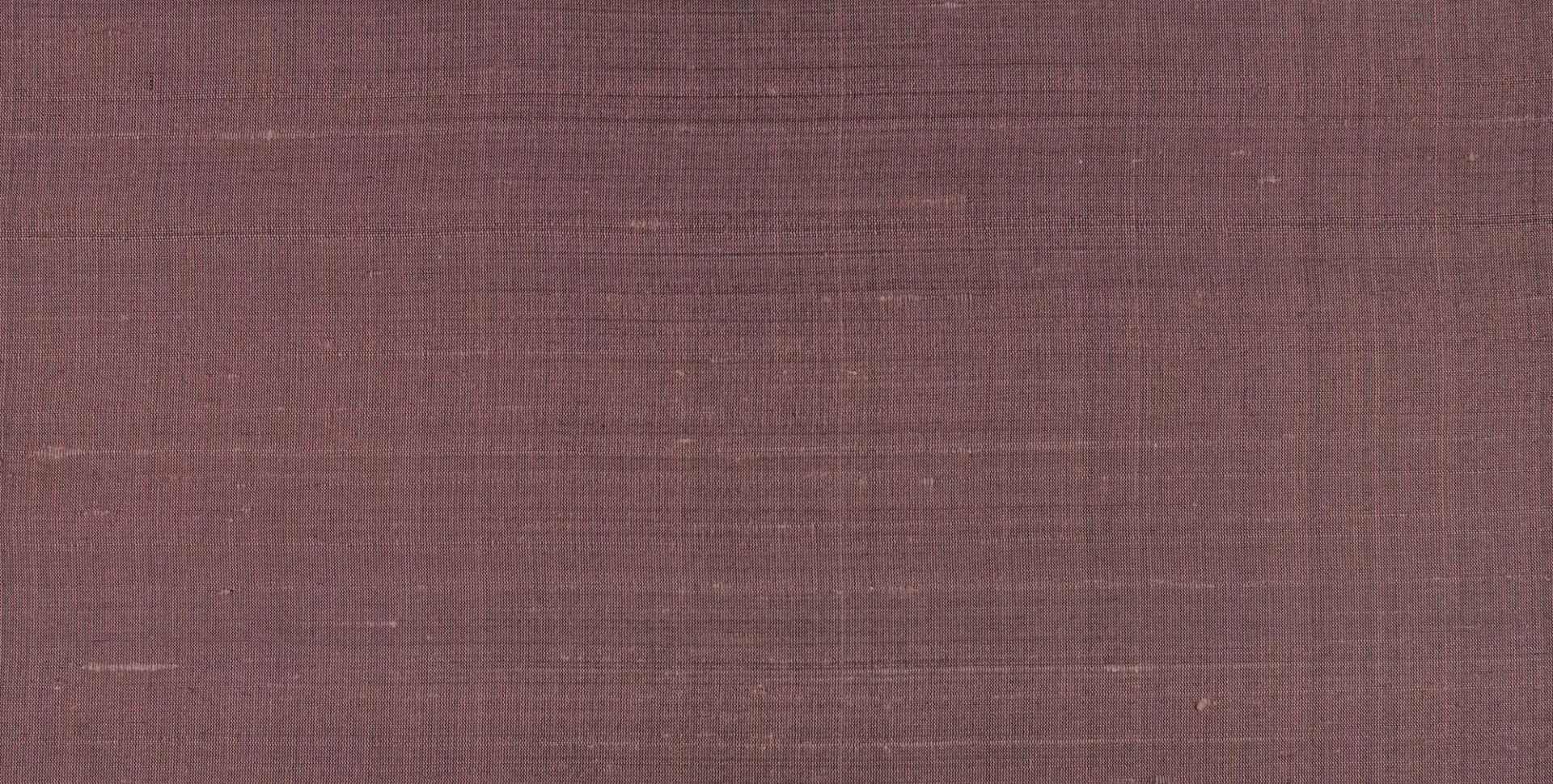 0514