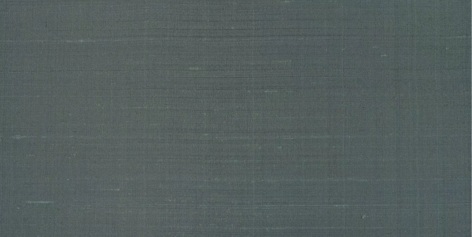 0516