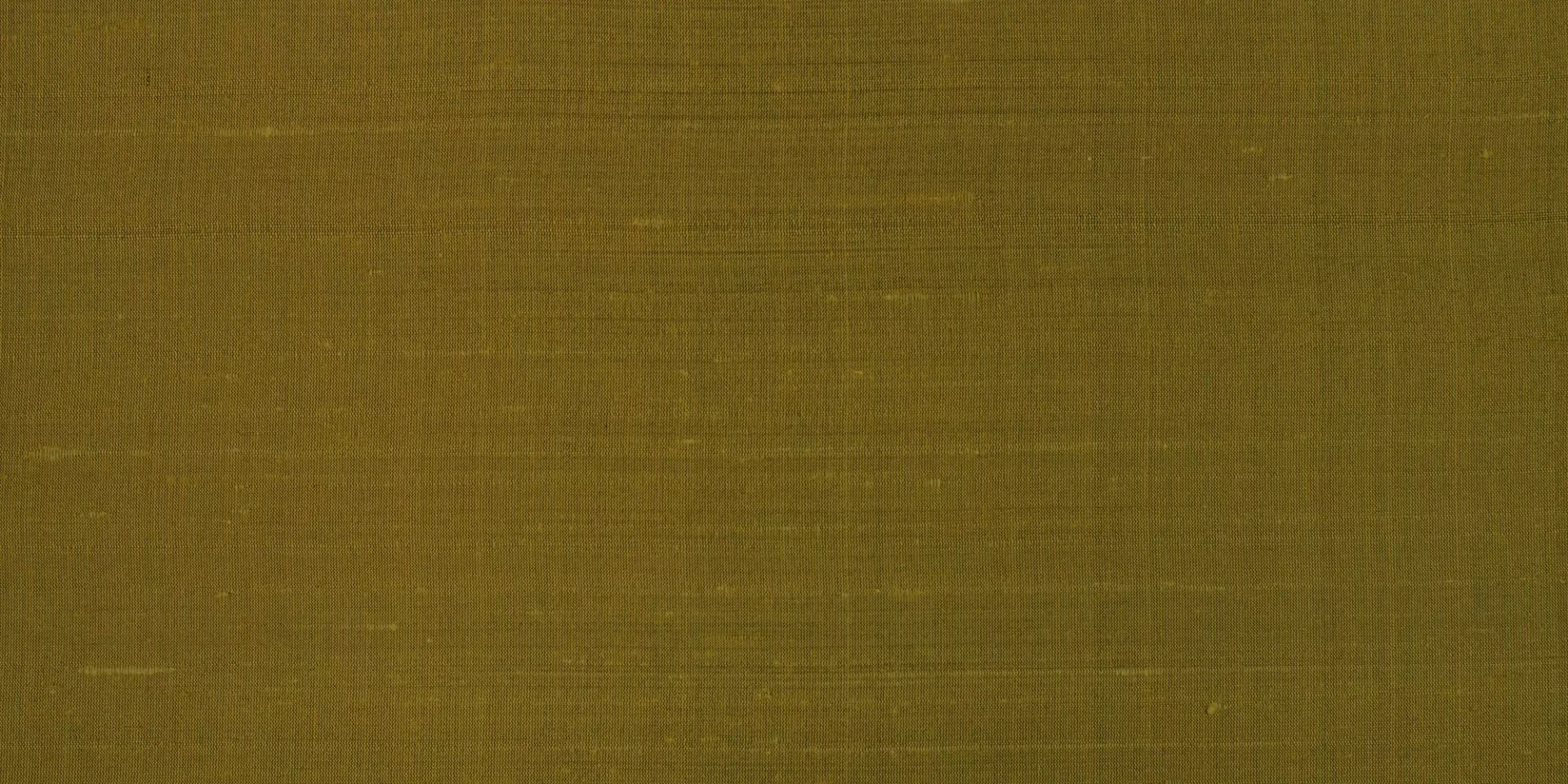 0520