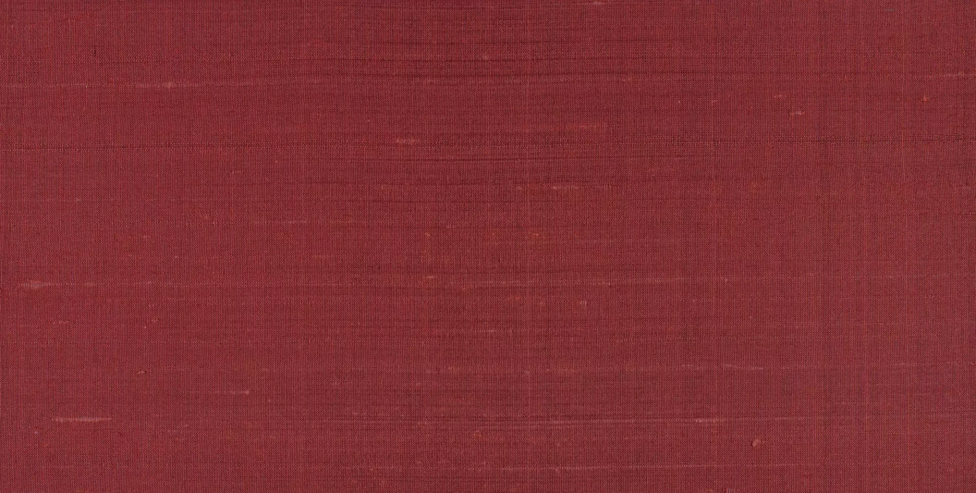 0525