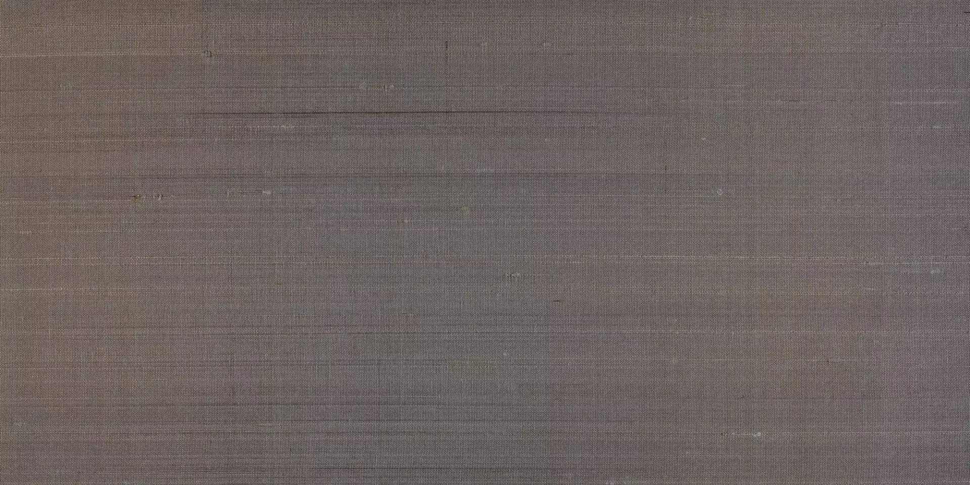 0501