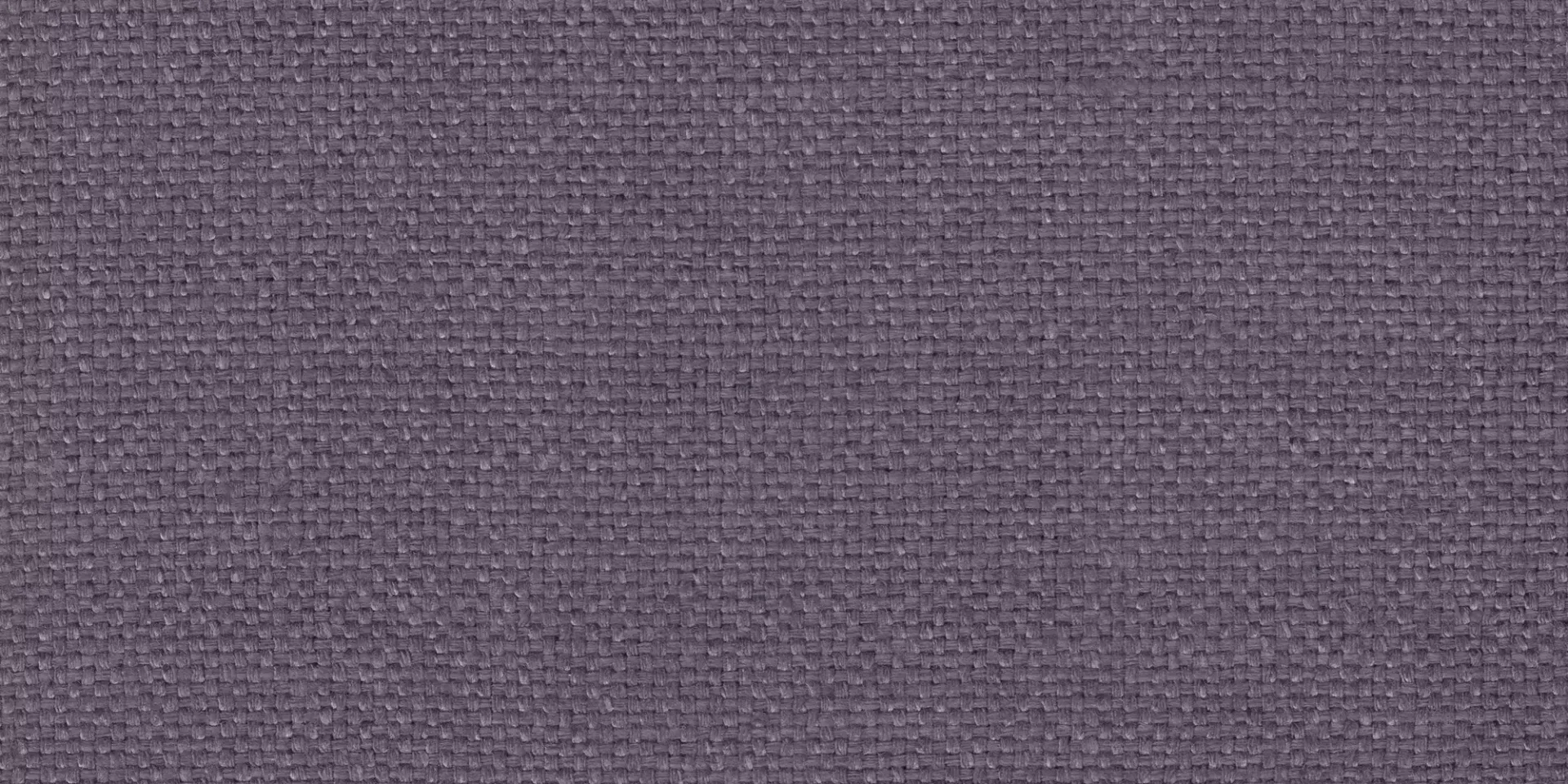 0654
