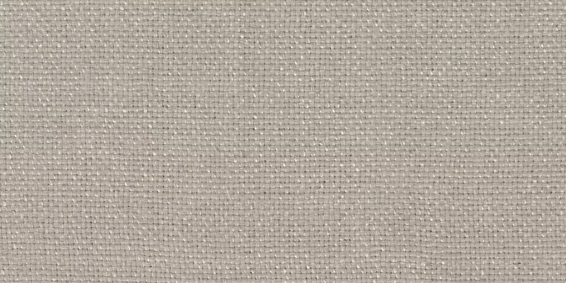 0655
