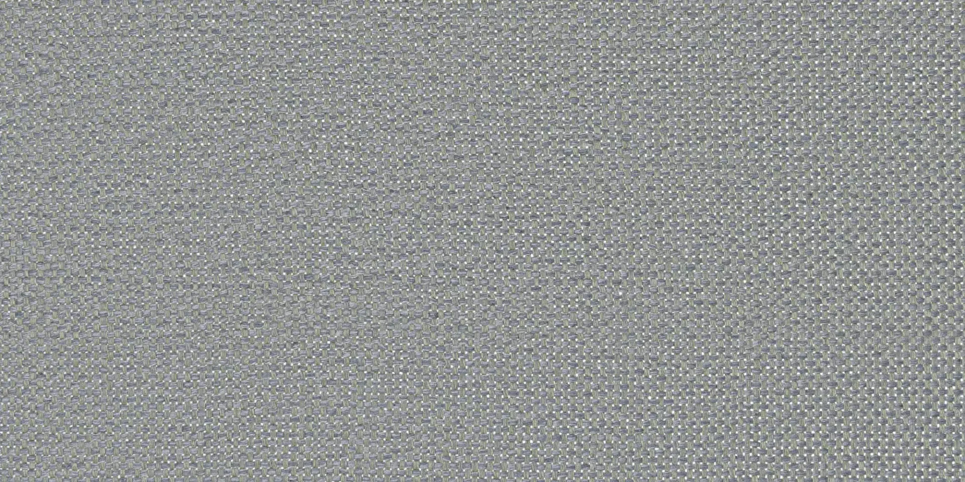 0802