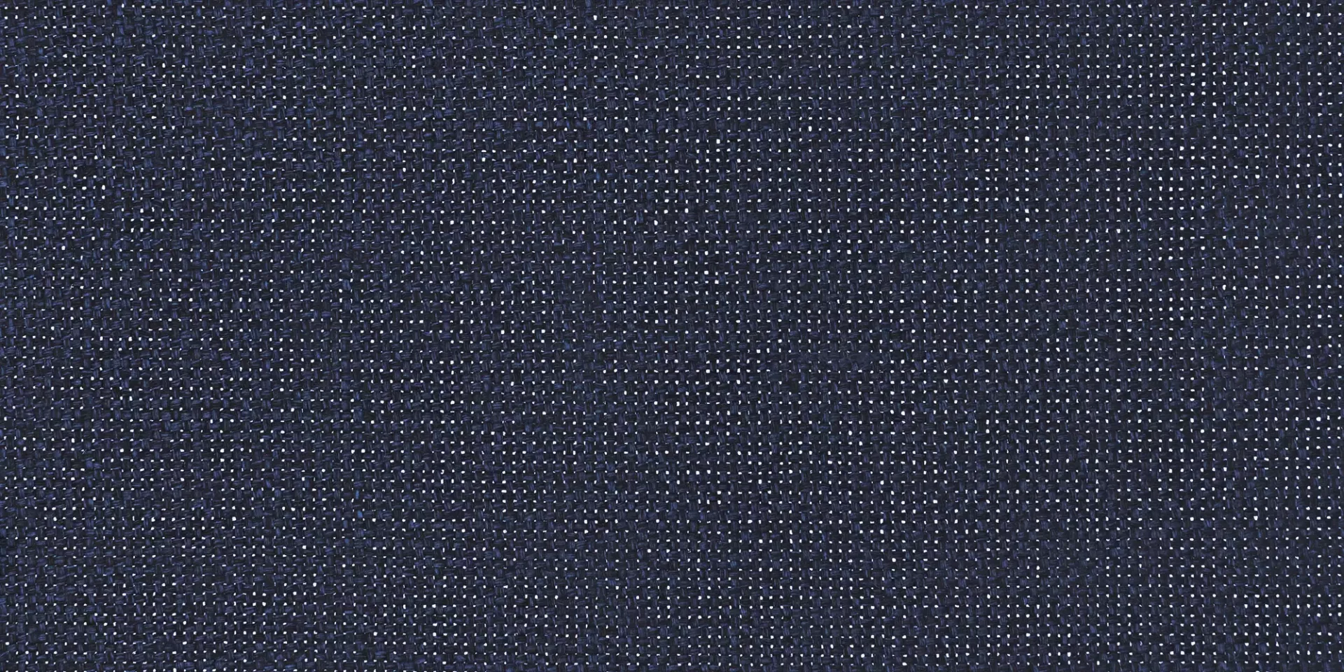 0803
