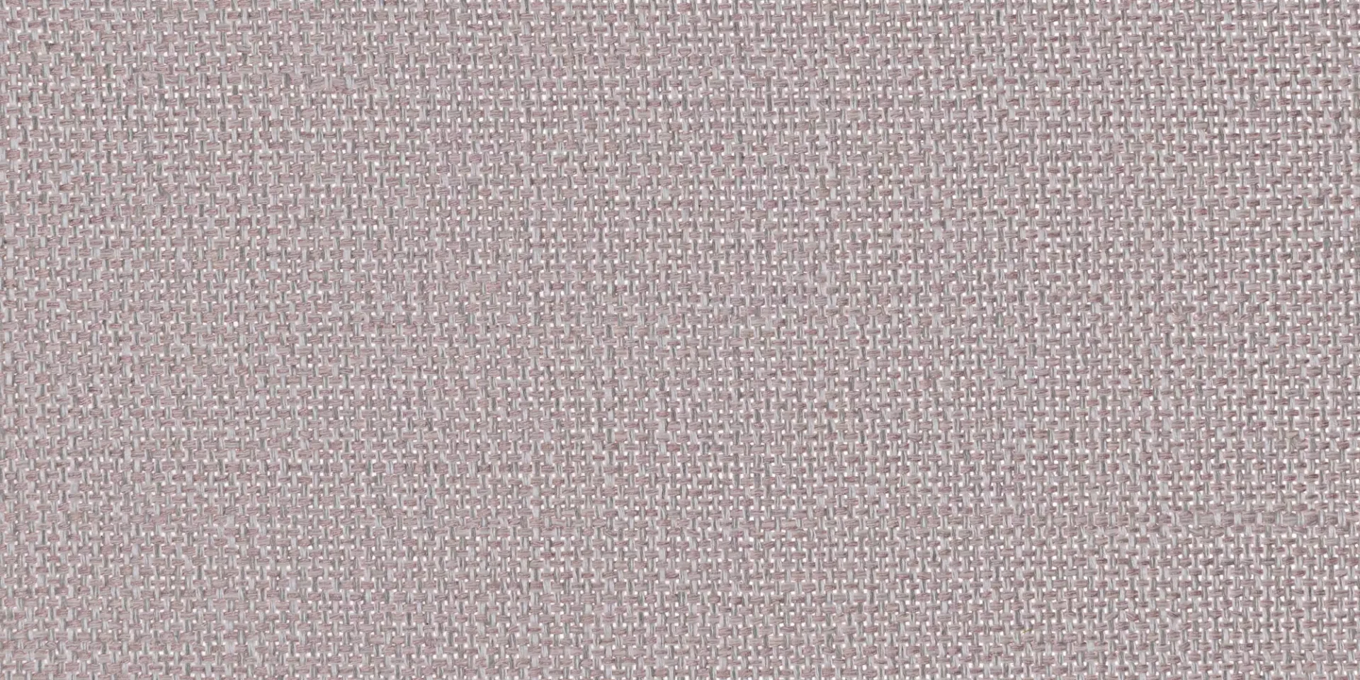 0804